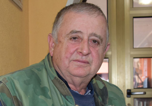 Од највећег ратара до откупљивача: Прежа (45), и поред модерне механизације и машина, сада одустаје од пољопривреде